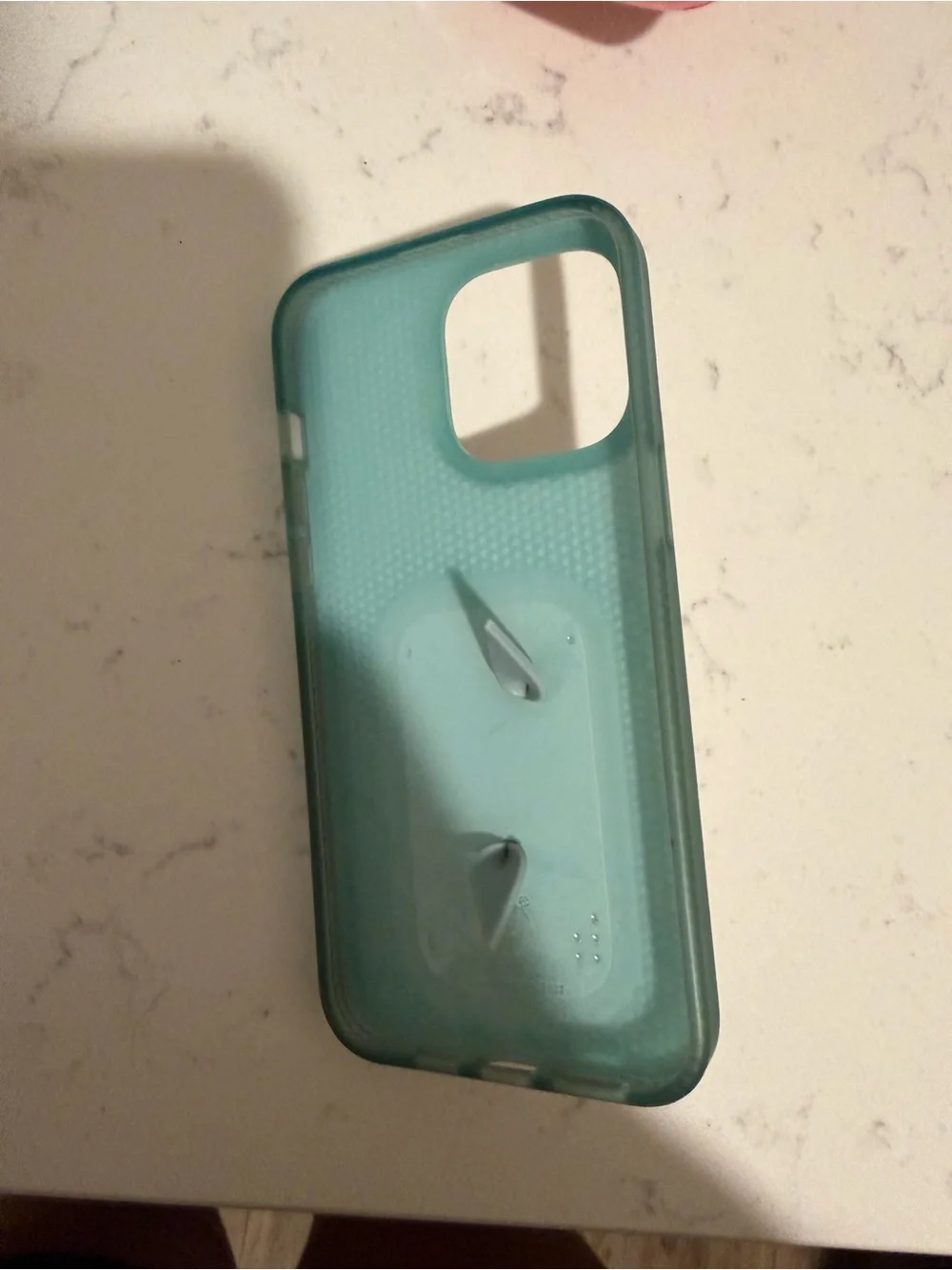 Loopy Phone Case